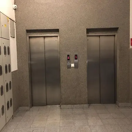 Willkommen In * サラエヴォ